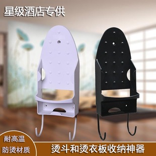 �Ƶ�ͷ��͸ߜ���ٶ�������h�C�°�C���ռ{��ͨ��KH581