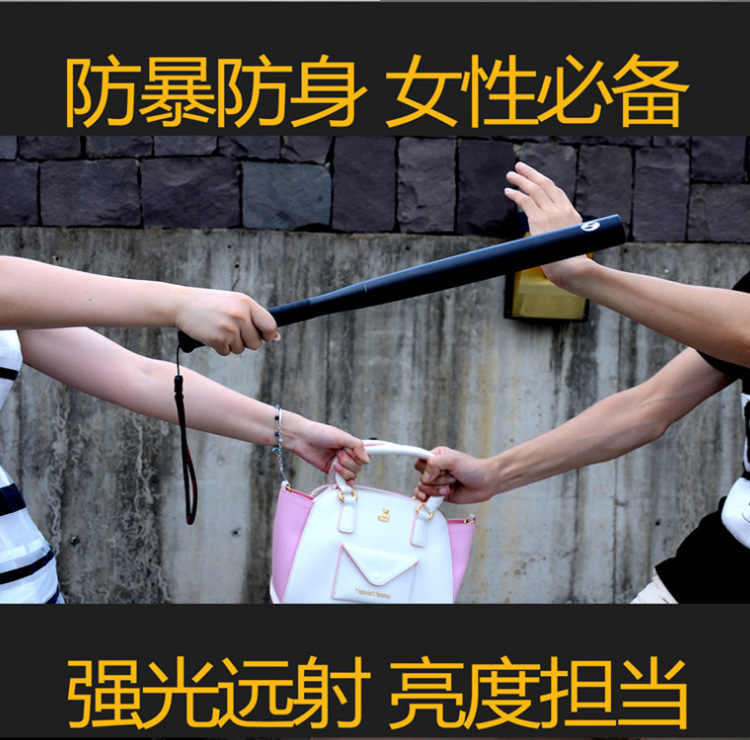 微信图片_20210401154025