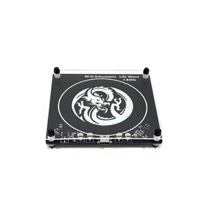 1�� �ɫ����Dɫ ���|������ �l늙C늴Ų��汾7.83Hz OPP�����b