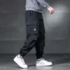 Black [Conventional]