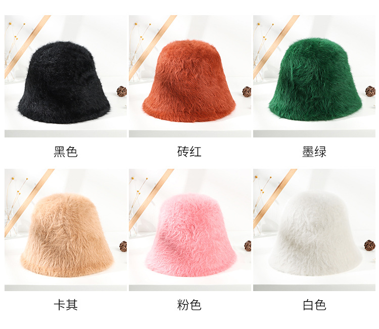 兔毛渔夫帽详情_03.jpg