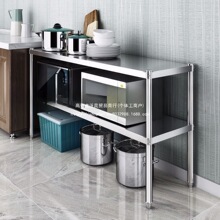 �N�����׃ɌӲ��P�����ܶ๦��΢���t�ܿ���������ռ{�����l