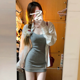 С��������������׼����Ըе����B��ȹ��Ů2025�ļ��¿���ζ�ȹ
