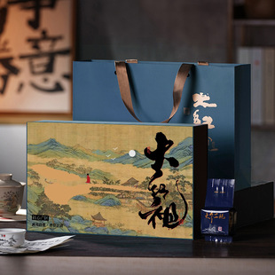 ����ɽ�Ҳ���x�����轨��t�۲�Y�����Y���^�����L݅