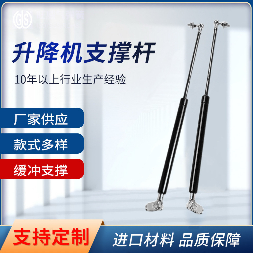 微信图片_20250723115344