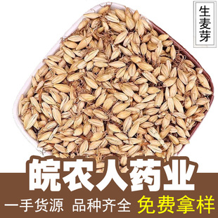 ��ѿ��ѿ����ѿ500������ѿ��ѿ����ѿ������ș�Ĵ�ȫ���l���l