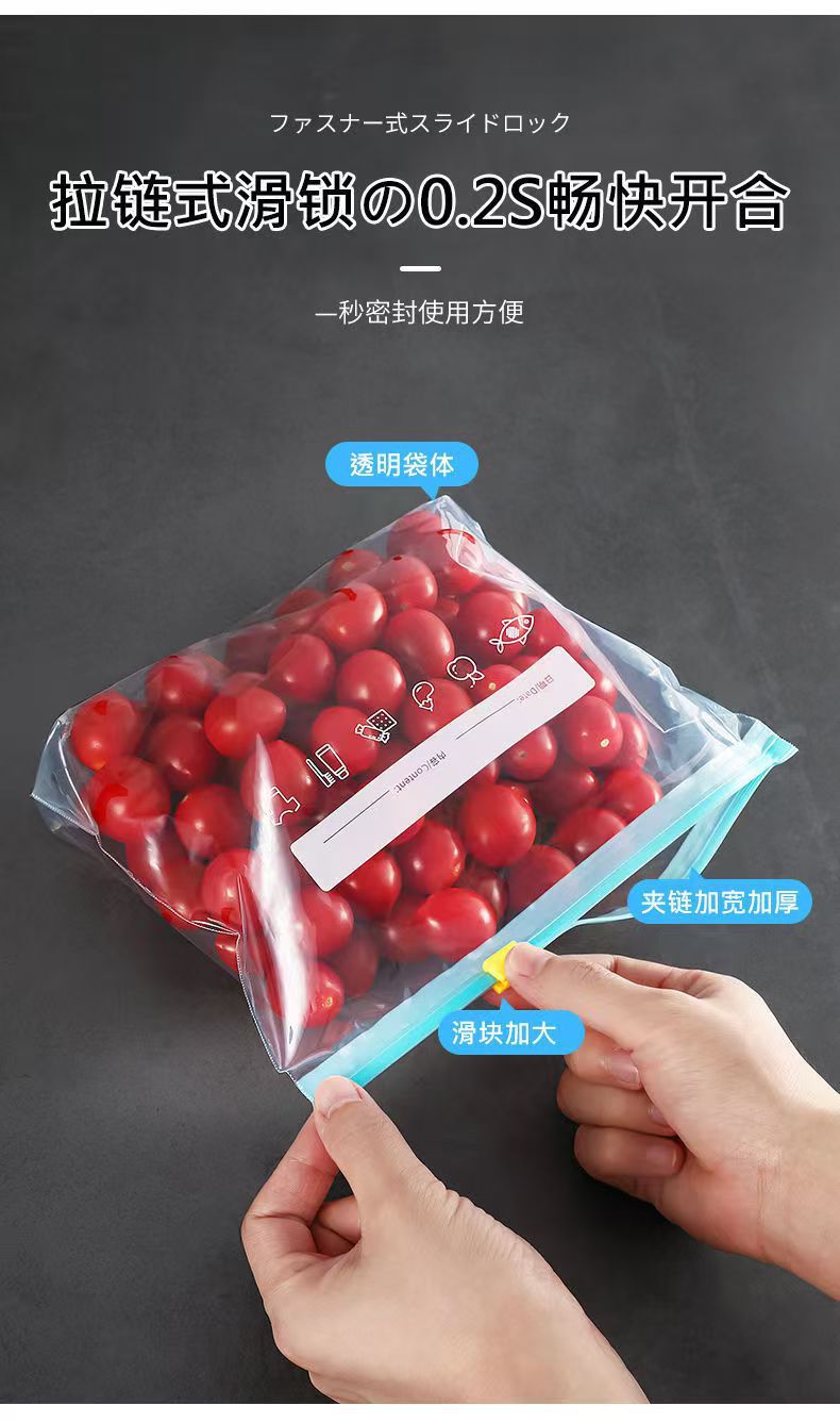 微信图片_20241213102654