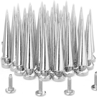 10x25mm�\�Ͻ�ײ��ӏ��^�F��Ƥ�߼��^�b��ݽz��ĸ����Tᔼ��