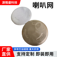 ��푲��P����ȾW�� ��푷��m�����g�F�W ��߅�F�W��܇��푾W��