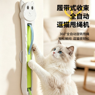 ȫ�ԄӶ�؈˦�K�C���T�K��؈������˽␞����m������؈��L�K��