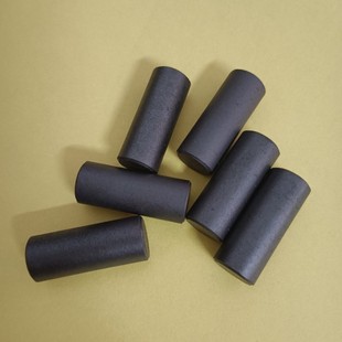Manufacturer Supplies Large Quantity Spot Coil Magnetic Rod R Rod in Stock 10X25 8X30
