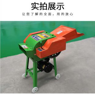 �����̓���늽ն�厲ݙC �R���Bֳ4���������C�S��ֱ��