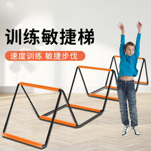 ���������ݿ��ۯB���ռ{ƴ�������������w��Ӗ������Ӗ��ܛ��