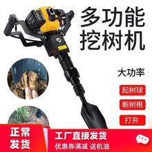 �¿������ژ�C���C���ԙCȫ������C�ژ���������ֲ���ڿәC