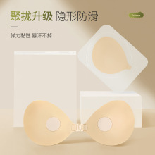 �ļ��¿���z���N���l�������b�����[�����ؾ۔n�Ըй��z���N��