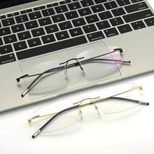 ������R���l�o�ݽz�o�����R����003�o߅�����R�ܳ��p�����R��