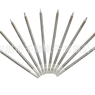T12-B烙铁头 T12-I烙铁头 T12-K无铅烙铁头无铅焊咀