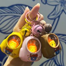 ͨՇƤСҹ耳׿۰צCYƷl