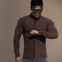 �¿��p��½q�L����ʿ�ﶬ�\�����e�ܲ��������I����l������280g