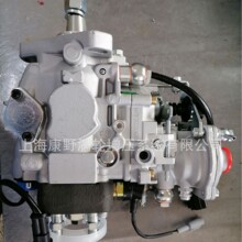 �ͱ�22100-58470��22100-58641��22100-17601��22100-UE020
