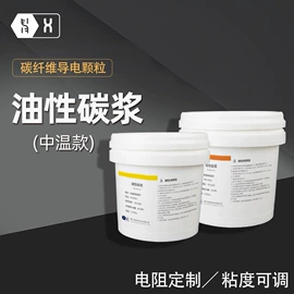 其他碳纤维材料;碳素材料;石墨及碳素