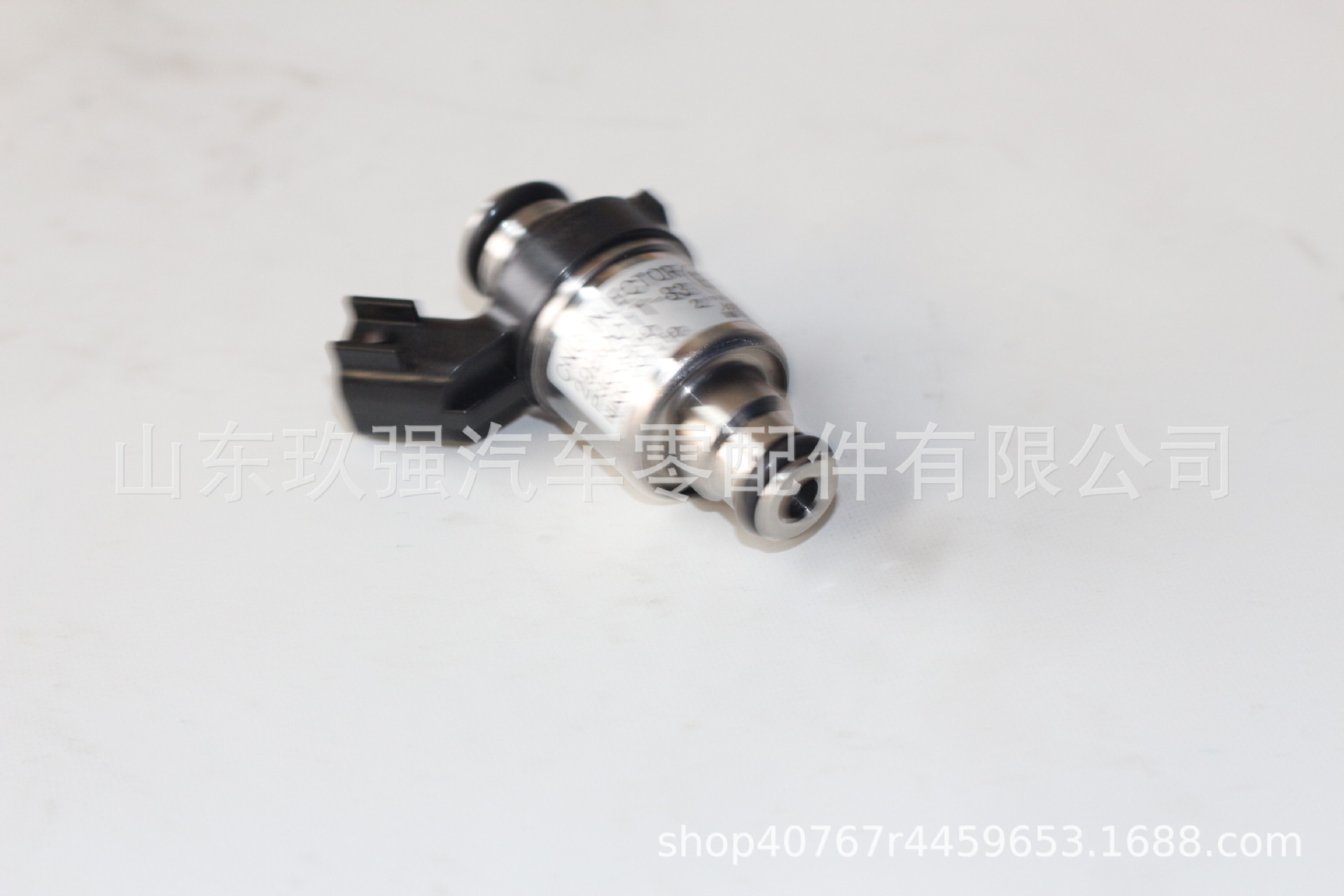 K1A00-1113940 Urea Injection Metering Valve Assembly, for diesel engine exhaust aftertreatment systems in buses and coaches