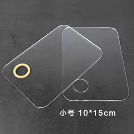 其他有机玻璃;亚克力加工;收纳盒