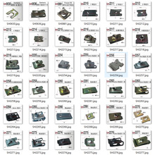 ��܇���ͨ�ÿ�z�|Ƭ��܇���b��������ݽz�|Ƭ�F�|Ƭ �AƬ��ĸ