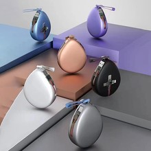 ������ˮ�Ά���s������PD�������һ�֙C��늾�֧�ֶYƷ��ILOGO