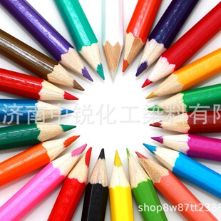 ��������Ⱦ��  ���Լt87 īˮ�tA ����īˮ�tA ����īˮ��t