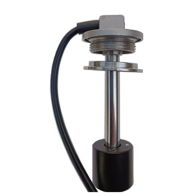 automobile instrument, water level sensor can be customized