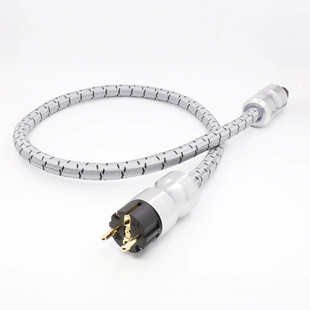 �l�������W�Դ��HiFi��푹���CDđ�C��a�����侀�B�Ӿ�