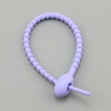 21CM���z�����������iʽ��ɫ�����K���ɾo�������������Ӽ��ռ{