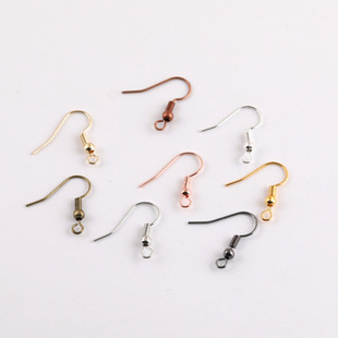 ���s��ɫ������h���Ʒ diy�ֹ����ƶ��h���������ƷС���