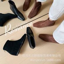 2024�ļ��¿�W���͹ŘO����朷��^�¸���������ѥŮ���X�L��ѥ��