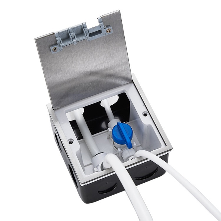 ȫͭˮƽˮزذťֽˮˮڵز