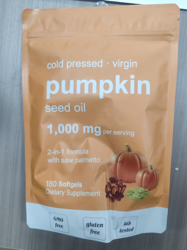 外贸现货一件代发美国TK跨境热销益生菌喜来芝大健康保健食品|undefined