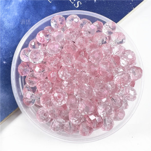 �Z��50�w/��10*8mmֱ�׾���������W������r������ƷDIY���
