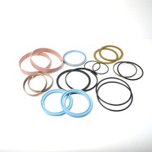 Sҹһ70[ܷ  һ60[ܷ ű   ݔ