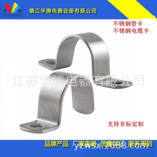 ���P䓹ܿ� ���� ��߅��|���� �p߅�T�R����