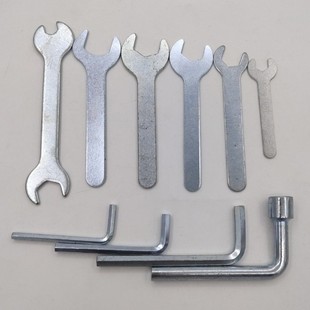 늄�܇��ҕ�R�ݽz���߲�ڰ���8 14 ������3 4 5 6 8�������ǳ�