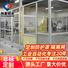 �����X�Ͻ��X�Ͳć��ځ�D�����C���˷��o����PC����o�ڏS�����l