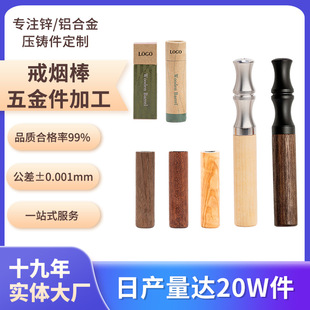 �����柟������ �䟟�������P��X�Ͻ��ƽ䟟�������T����ӹ�