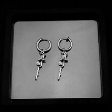 �͹��䵭�L��õ�����w������h�����Q�U�ն�Ȧ���A