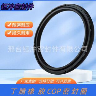 COP��/�pO��/8��ȦSC��׻����p���ܷ�Ȧ�������z�����z�͸ߜ�