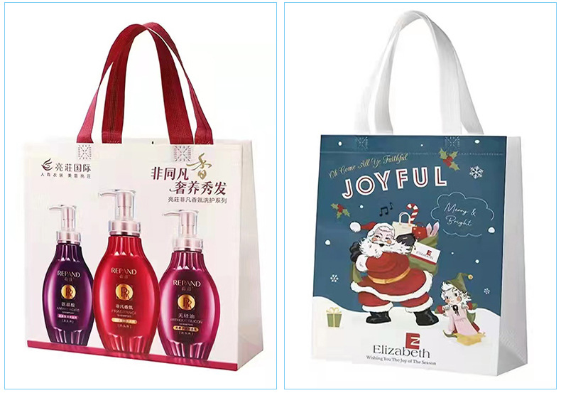 O1CN01PYgvgI1utYnC4bQLb_!!2208087716095-0-cib.jpg?__r__=1659462522339