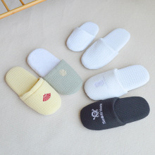 ���Ǽ��Ƶ����޿ͷ����ô����A��������Ь�Ӻ��yһ������Ь