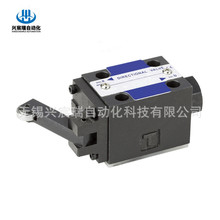 ͹݆�����Q���yDCG-02-2B2R DCG-02-2B3R DCG-02-2B8R