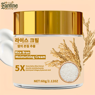 �羳���QRice Cream����ԭ�{���A˪�̝�¶�Ȱ��~���w�aˮ������˪