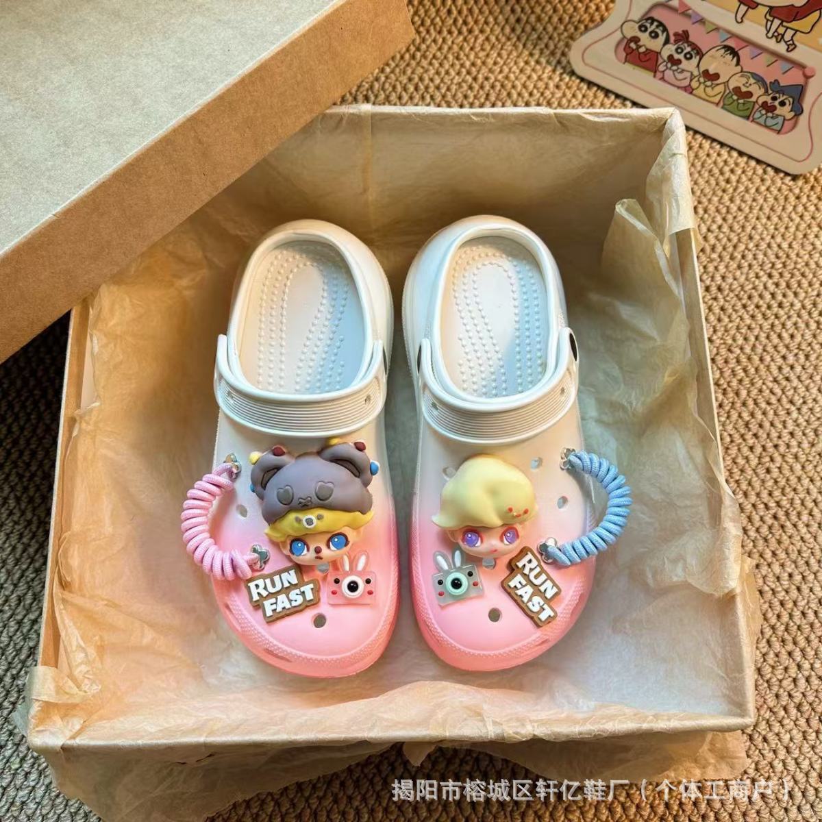 [라이트휠/그라디언트 파우더-T71]